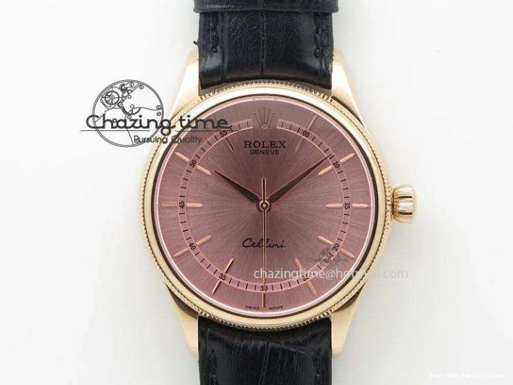 AAA Replica Watches Black Daytona SH4131 Dial Oysterflex QF QuickDry on 1:1 126518 V Edition Best 1308 Strap 1221